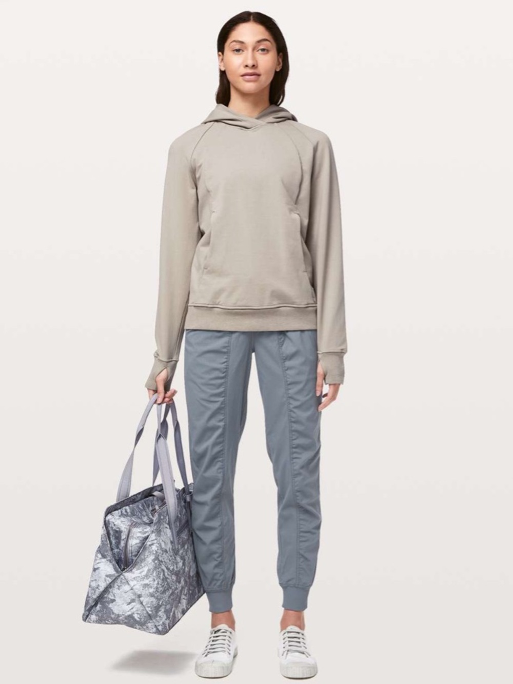 Lululemon Dance Studio Joggers